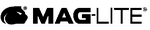 Mag-Lite