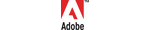 Adobe