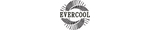 Evercool