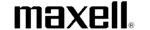 Maxell
