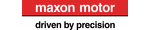 Maxon Motor