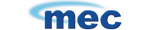 MEC