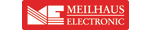 Meilhaus