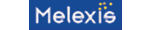 Melexis