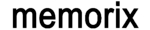 Memorix