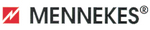 Mennekes