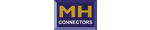 MH Connectors