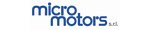 Micro Motors
