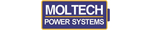 Moltech Power Systems