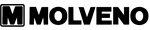 Molveno