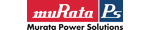 Murata Power Solutions