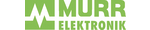 Murr