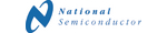 National Semiconductor