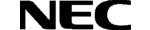 NEC