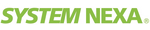 Nexa