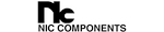 NIC Components