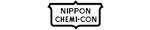 Nippon Chemi-Con