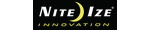 Nite Ize