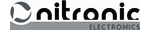 Nitronic