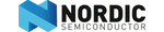 Nordic Semiconductor