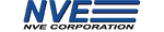 NVE