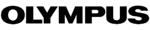 Olympus