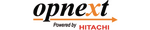 Opnext