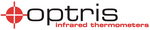 Optris