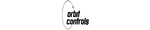 Orbit Controls