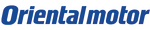 Oriental Motor