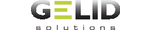 Gelid Solutions