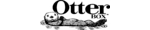OtterBox