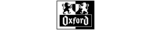 Oxford