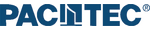 Pactec