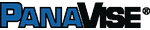 Panavise