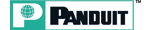 Panduit