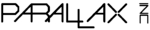 Parallax