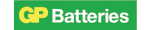 GP Batteries