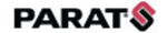 Parat