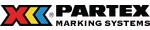 Partex