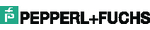 Pepperl+Fuchs