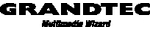 Grandtec