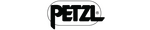 Petzl