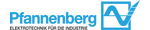 Pfannenberg