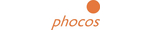 Phocos