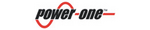 Power-One