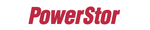 PowerStor