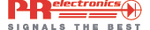 PRelectronics