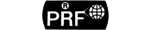 PRF