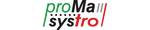 Proma Systro